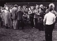 1979 Spelen bij gehandicapten in Best 01 1979 Spelen bij gehandicapten in Best 01